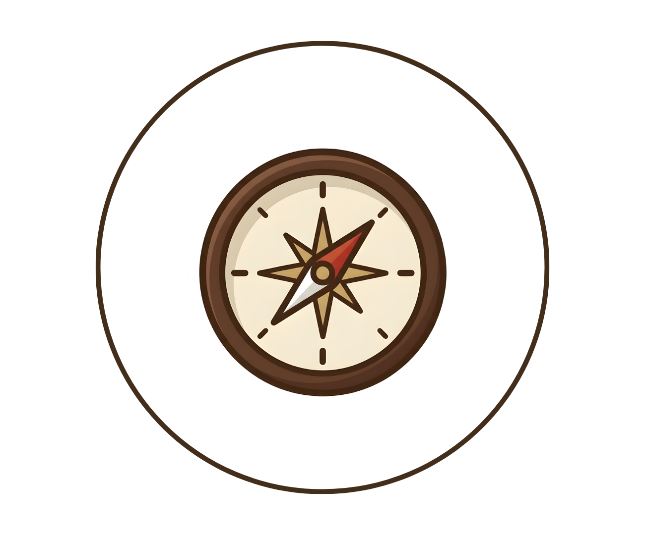Compass