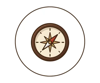 Compass
