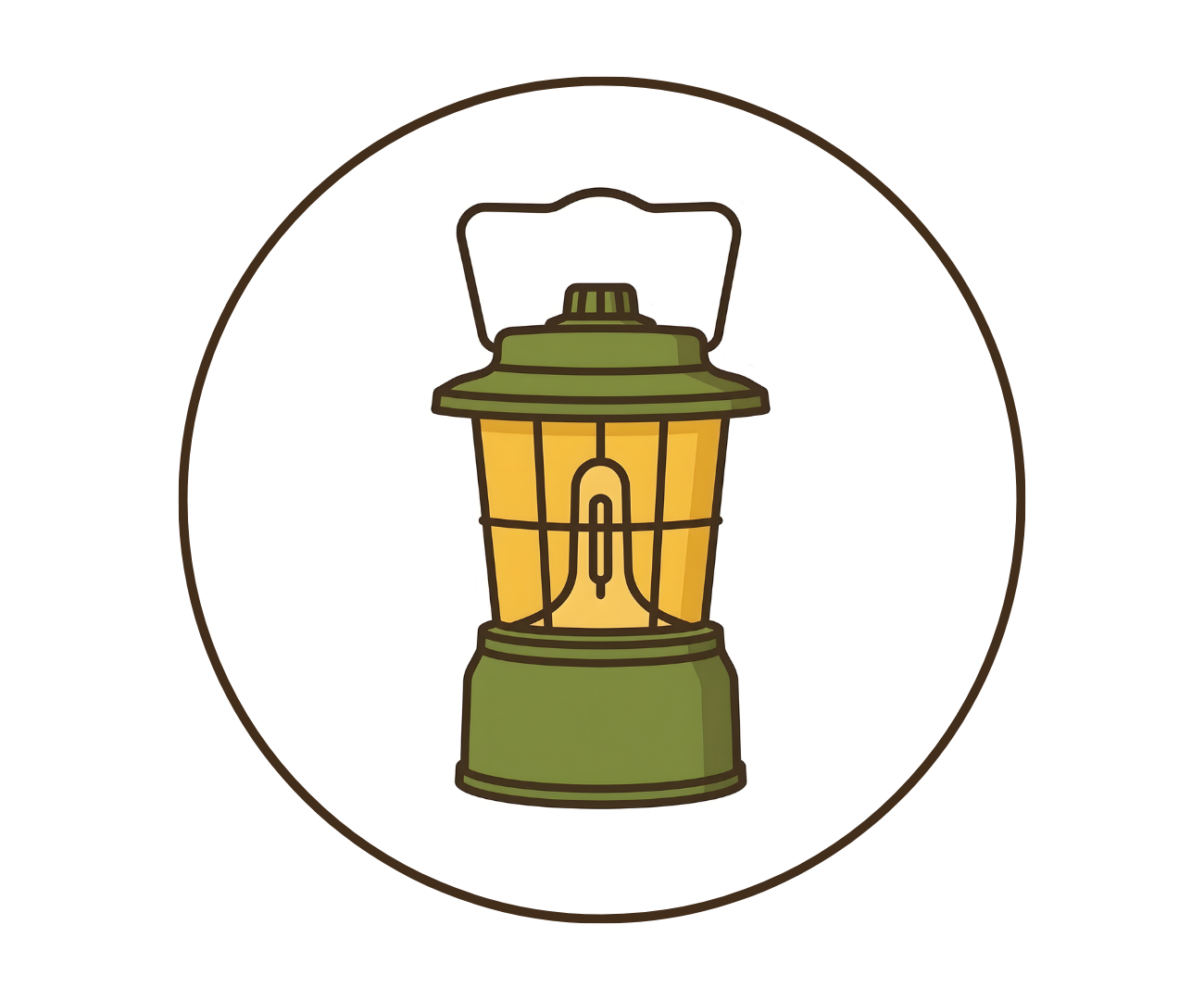 Lantern