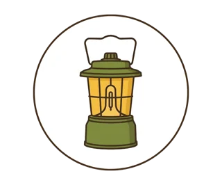 Lantern