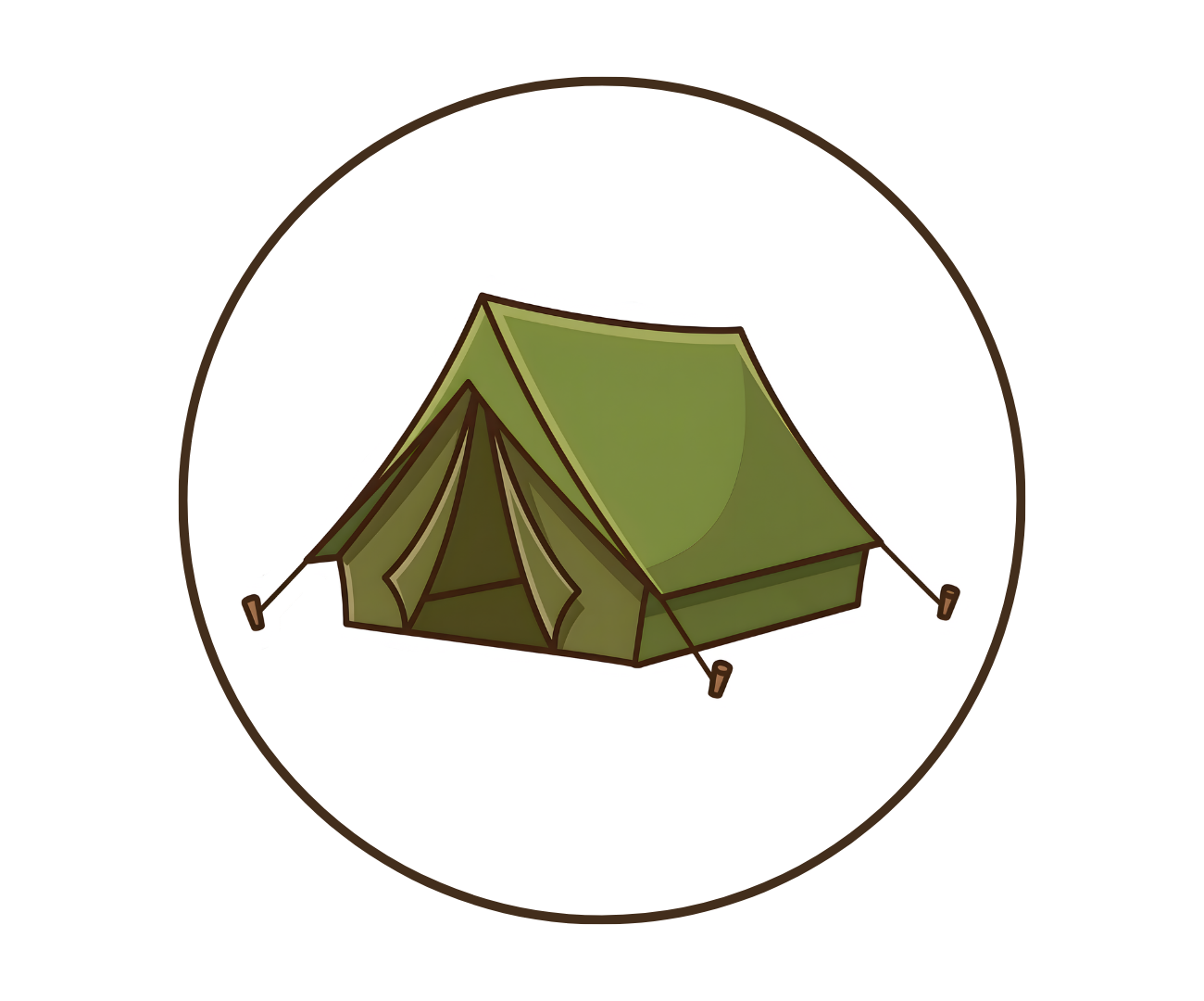 Basecamp