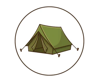 Basecamp