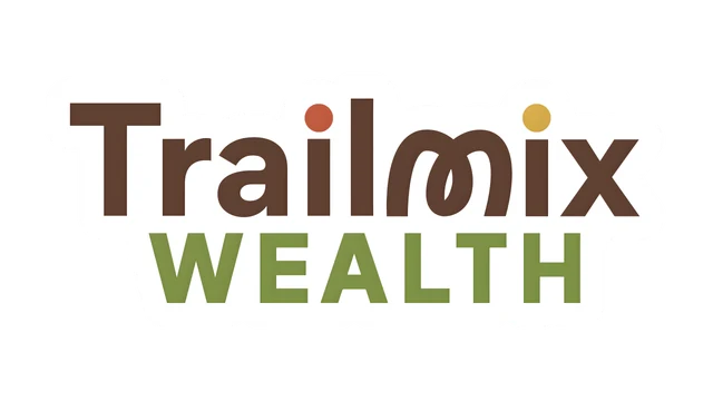 Trailmix Wealth